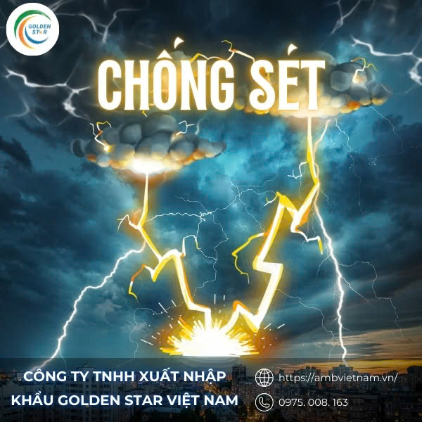 QC chong set