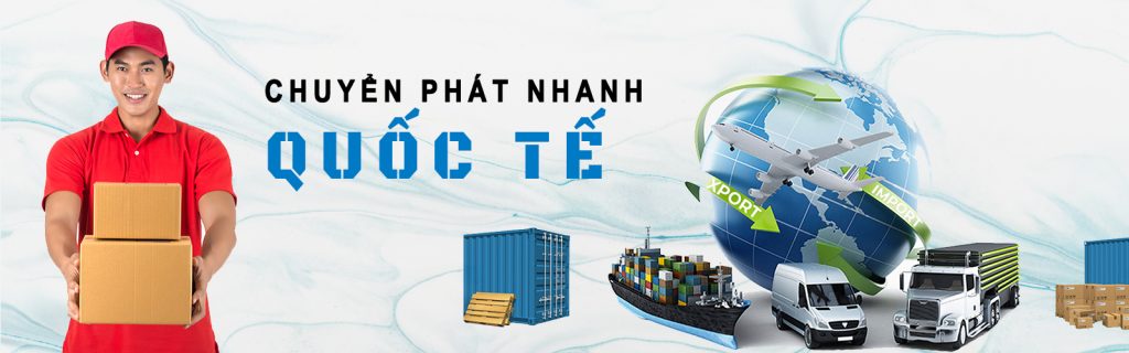 người hàng đi anh