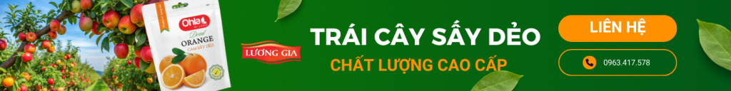 TRAI-CAY-SAY-DEO-LUONG-GIA
