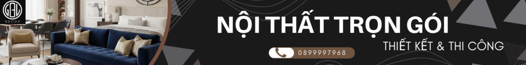 thiet-ke-thi-cong-noi-that-tron-goi